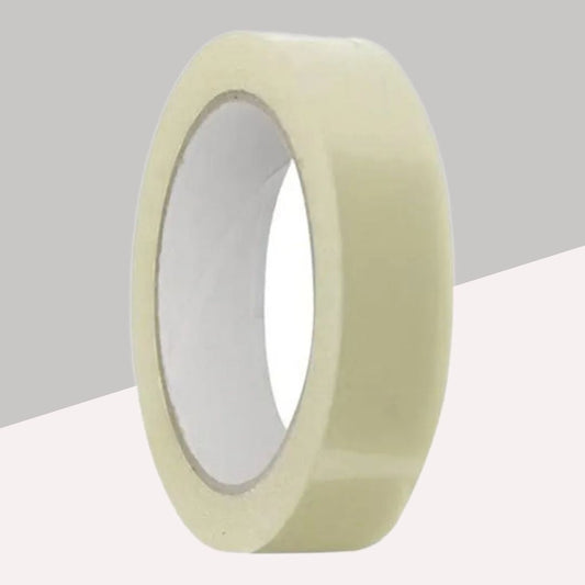 Avon Cellotape – Large - 1 Inch | 50 Meters ( Pack of 1 )