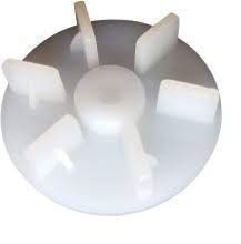 Butterfly MGA Multipurpose Blender Jar -1.5L (Black) Stainless Steel, 50 kilowatts