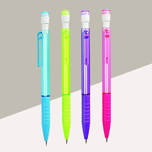 Artline Auto 0.7mm Mechanical Pencil ( Pack of 1 )