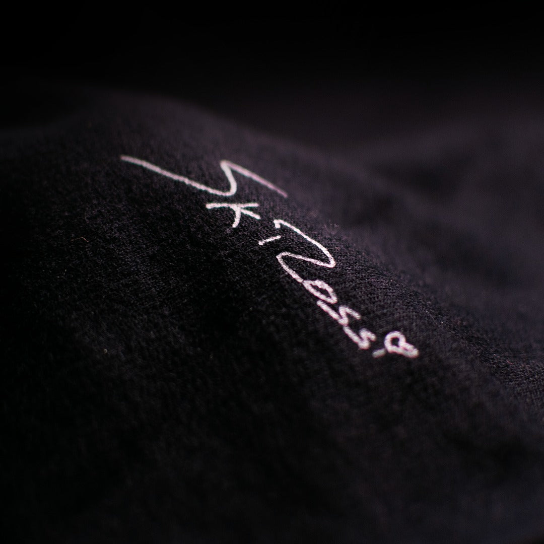 Sk Rossi Premium Oversized T-Shirt