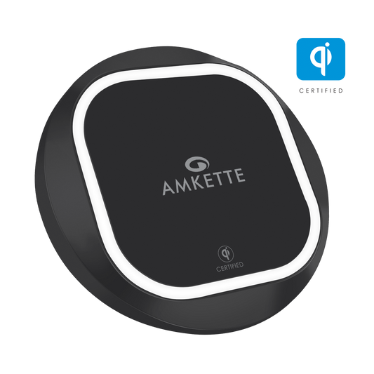 Air 300 Wireless QI Charger