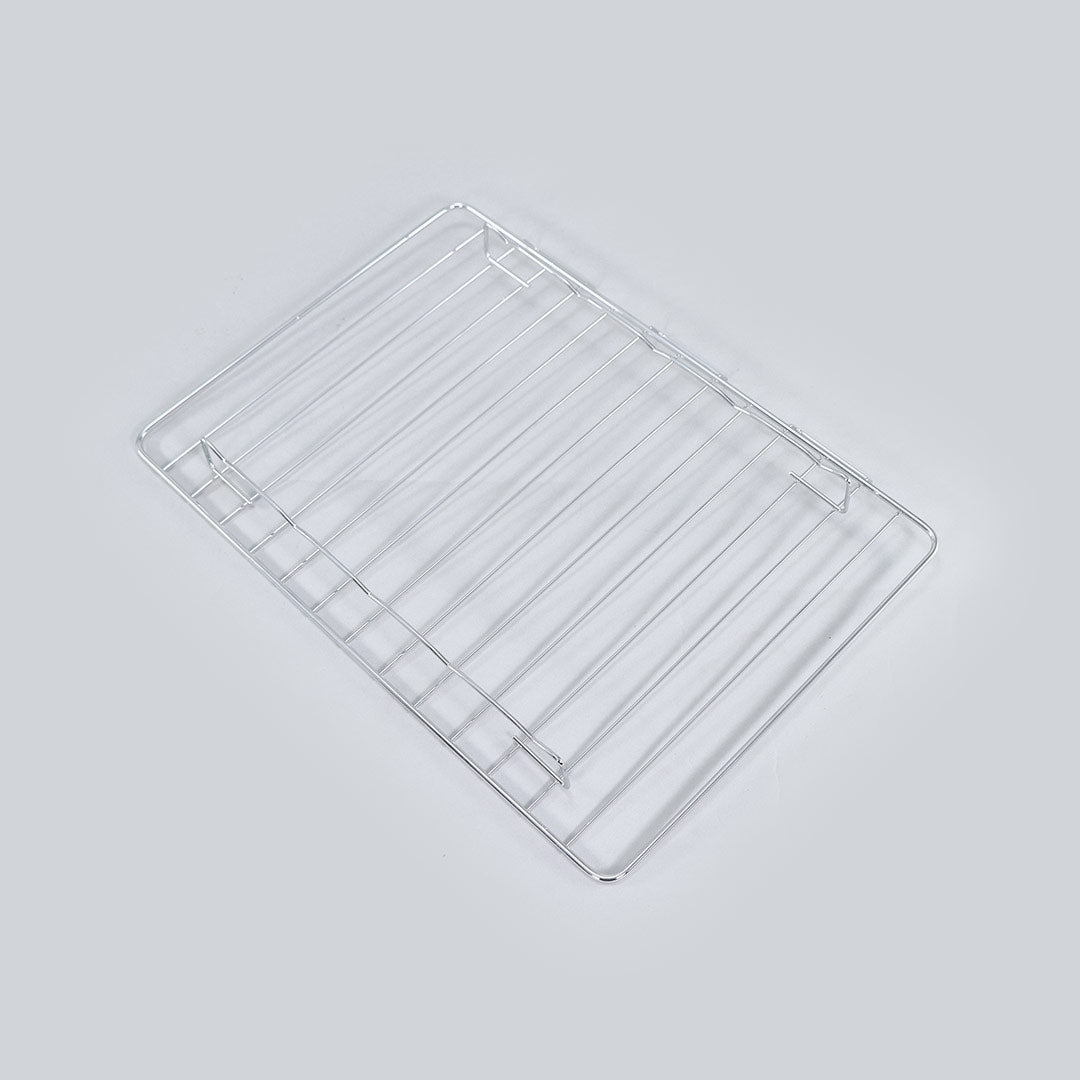 Wire Rack - OTG 28L