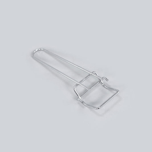 Tray Handle - OTG 28L