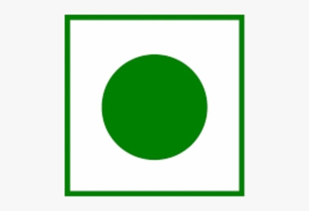 Shree Dhenu Desi Cow Ghee | Pure Cow Ghee for Better Digestion and Immunity| 1Ltr -1