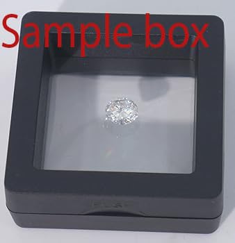 Bague Cat's Eye Stone original Lehsunia Natural Certified Loose Precious Gemstone (6.25 Carat)