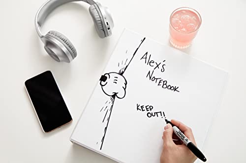 Sharpie Fine Tip Permanent Marker, Assorted, 8 Markers