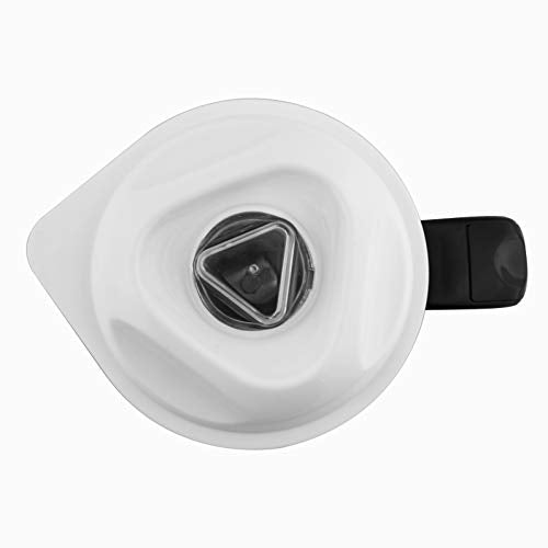 Butterfly Hero Mixer Grinder, 500W, 3 Jars (Grey)