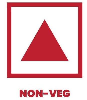 Cadburys OREOS Socola-Pie Special Edition Features a Strawberry-Flavored Marshmallow Sandwiched Between Oreos Cookie Pieces, all Coated In Rich Chocolate 6 Pack 168g (Vietnam)