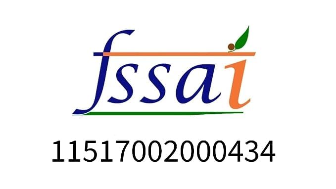 24x Nestle Kitkat Four Finger Wafer With Crunchy Hazelnut Covered In Creme Milk Chocolate Coating Infused With The Rich Flavor Of Roasted Hazelnuts(41.5gm x 24) Celebrations Box