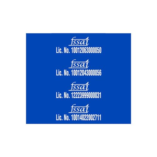 Cadbury Oreo Vanilla Flavour Creme Sandwich Biscuit Family Pack, 275.55 g