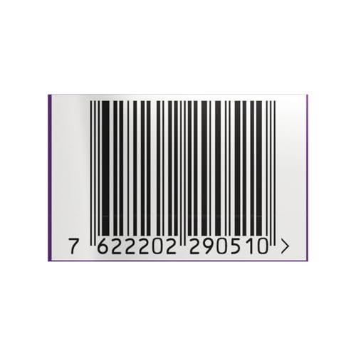 Cadbury Dairy Milk Silk Fruit and Nut Valentine's Gift Pack Chocolate Bar, 137 g