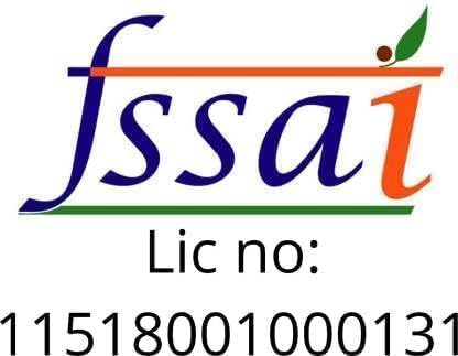 Schogetten Caramel Brownie Chocolate Bar, Practically Individually 100g (Imported)