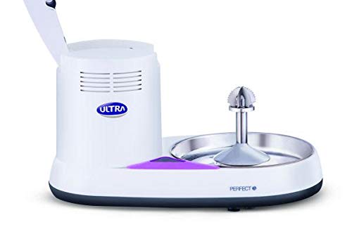 The Elgi Stainless Steel Perfect+ (2 Lit)Atcs 230W Wet Grinder Atta Kneader And Coconut Scraper Combo