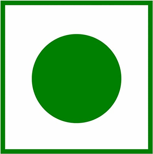 The Masalewale's Bay Leaf | Tejpaan/Tejpatta Whole | Authentic Tejpatta | 100% Natural | Fresh | Organic | Hand Picked | Grade A | Export Quality | Dried | Indian Spice And Herbs (100)