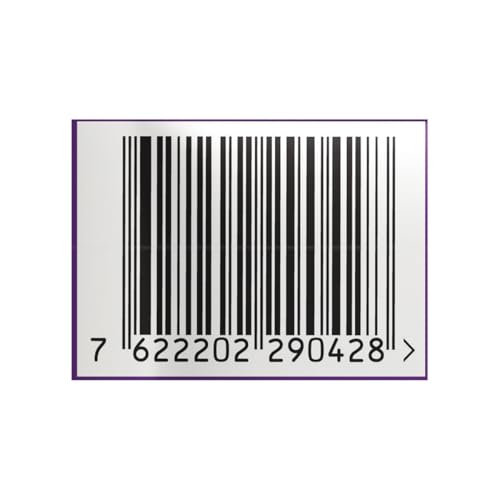 Cadbury Dairy Milk Silk Roast Almond Valentine's Gift Pack Chocolate Bars, 58 g