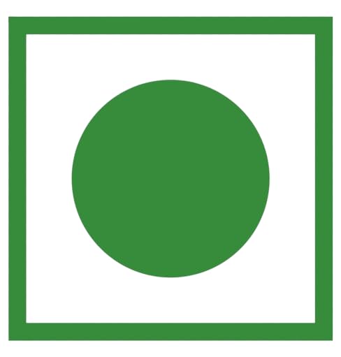 Schogetten Caramel Brownie Chocolate Bar, Practically Individually 100g (Imported)