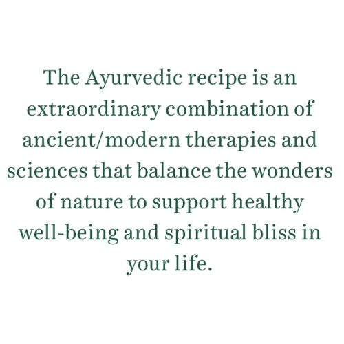 Biotique Morning Nectar Nourish & Hydrate Eye Cream -15 gms