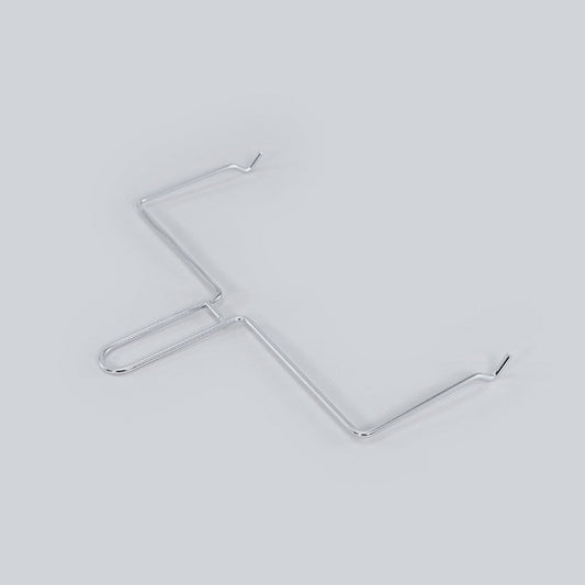 Rotisserie Handle - OTG 28L