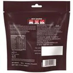 Snickers Miniatures Chocolate, 180 g Pouch