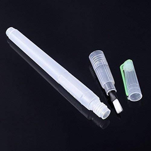 BRUSTRO Artists ’ Watercolour Set of 24 Colours X 12ML Tubes with Artist 25% Cotton Pad Cold Pressed 200 GSM A4 Pad 20 Sheets and Aqua Squeeze Leak Proof Brush Pen