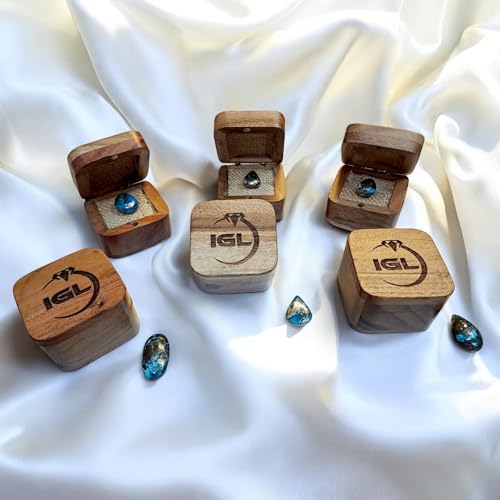 Authentic Turquoise (Firoza) Gemstone – Original Feroza for Astrological and Healing Benefits - 30 to 35 Carats