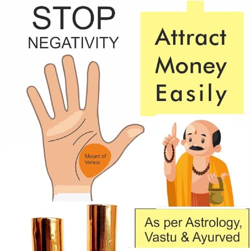 Sandalwood Attar 10 ml | Chandan ittar | Perfume Oil