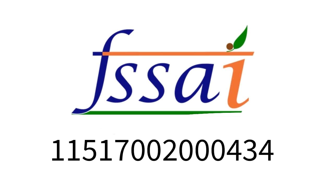 3x Haoliyuan Thai Chew Peach Flavored Candy - 350gm each - 300pcs total - Pack of 3