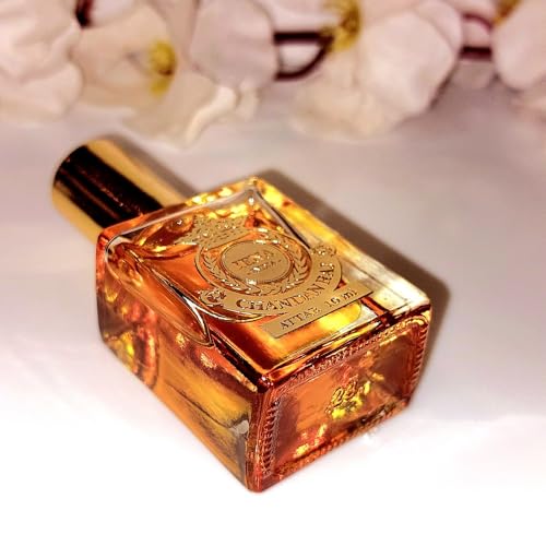 Sandalwood Attar 10 ml | Chandan ittar | Perfume Oil