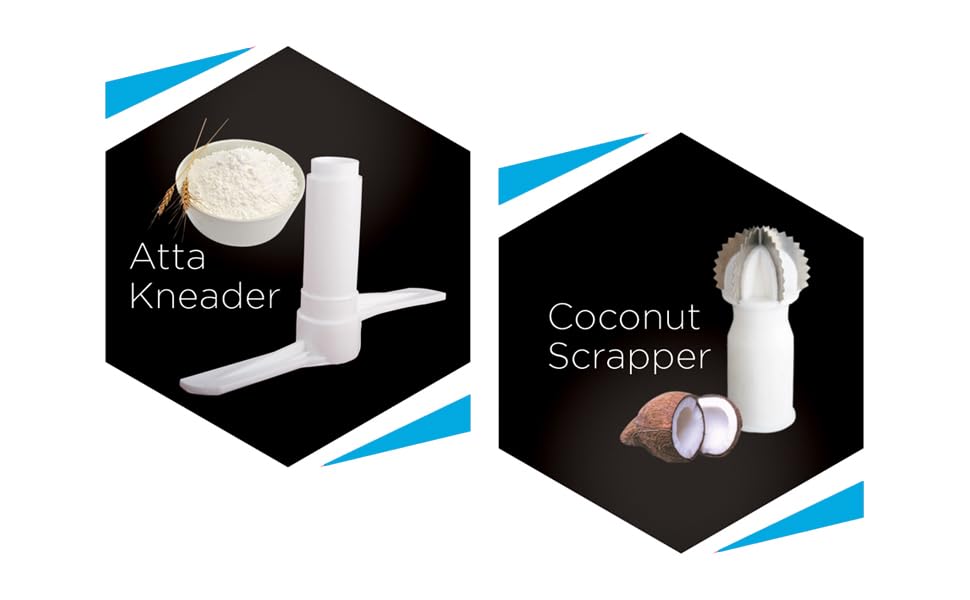 Sowrna Lakshmi Wet Grinder Cherry,ABS Body