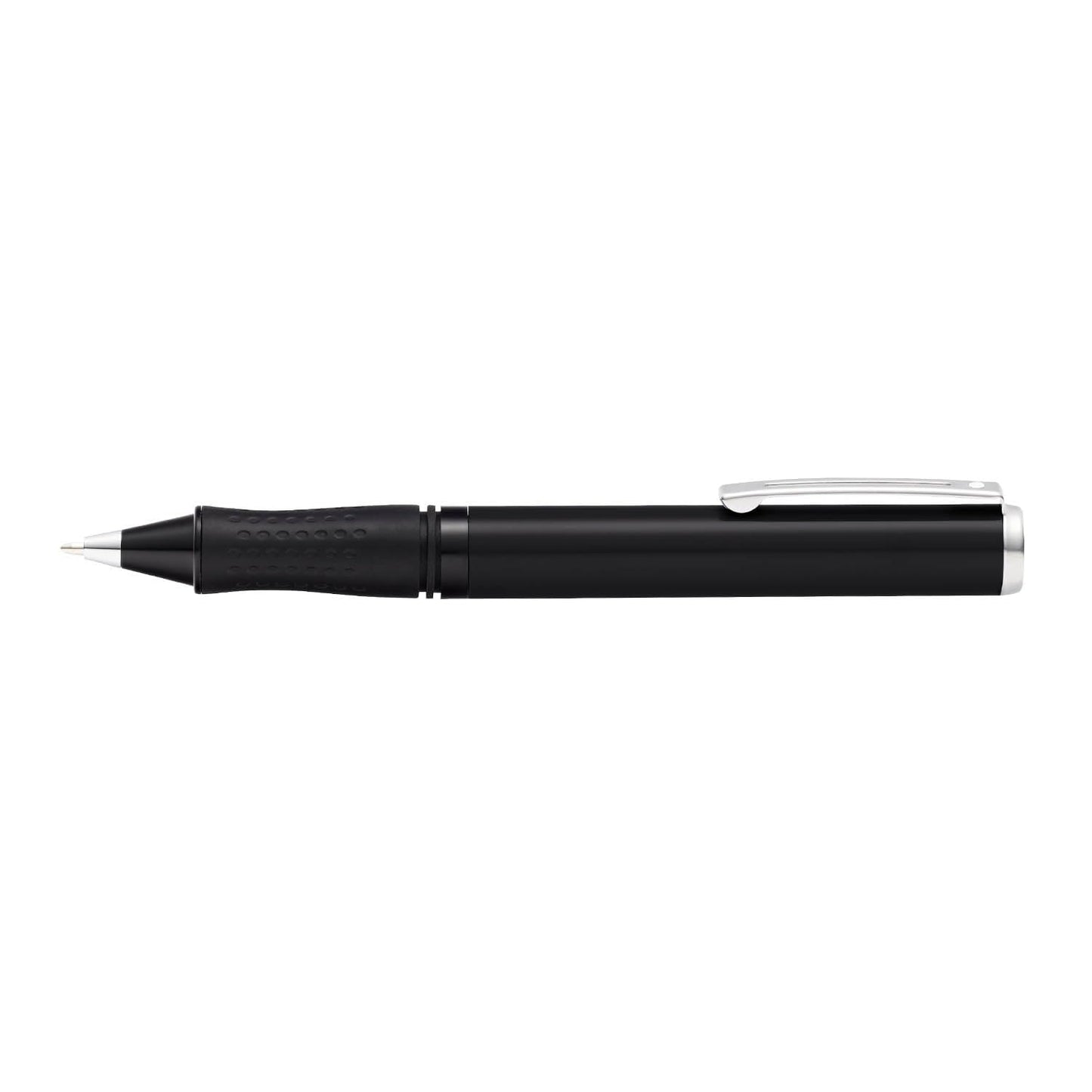 Sheaffer POP Black Ballpoint Pen