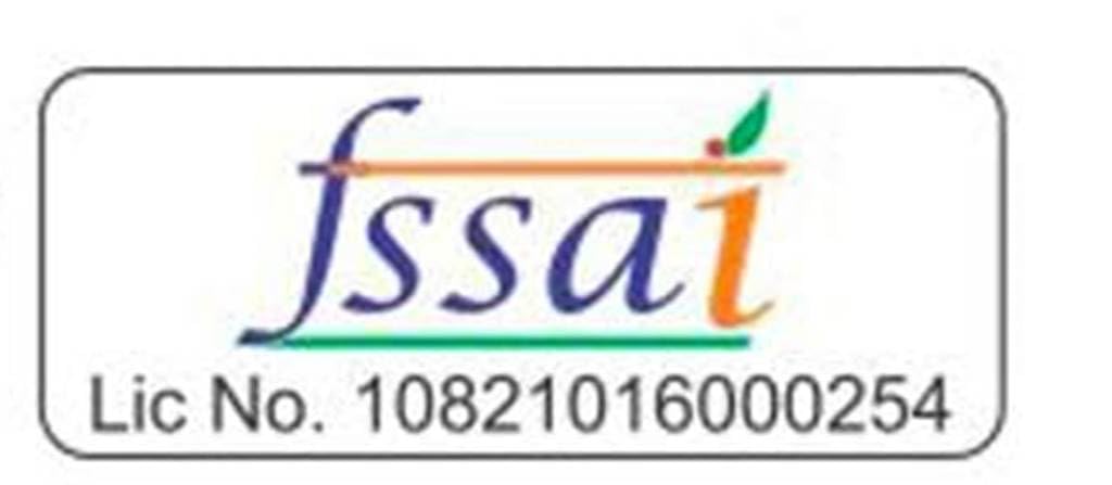 Shree Dhenu Desi Cow Ghee | Pure Cow Ghee for Better Digestion and Immunity| 1Ltr -1