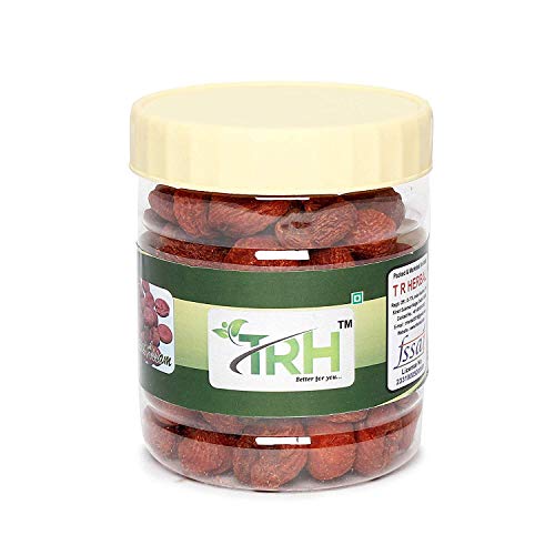 TRH SUPARI CHIKNI (Areca Catechu) (300gm)