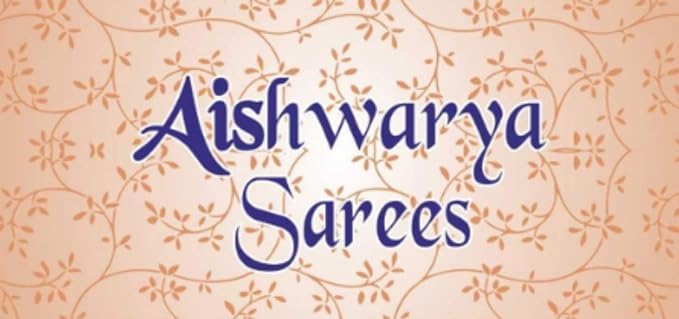 Aishwarya Sarees Women's Jamdani Cotton Sarees For Women Soft Dhakai Jamdani Bengal Pure Handloom Saree for Women. dhakai jamdani sarees for women (Sea Green)