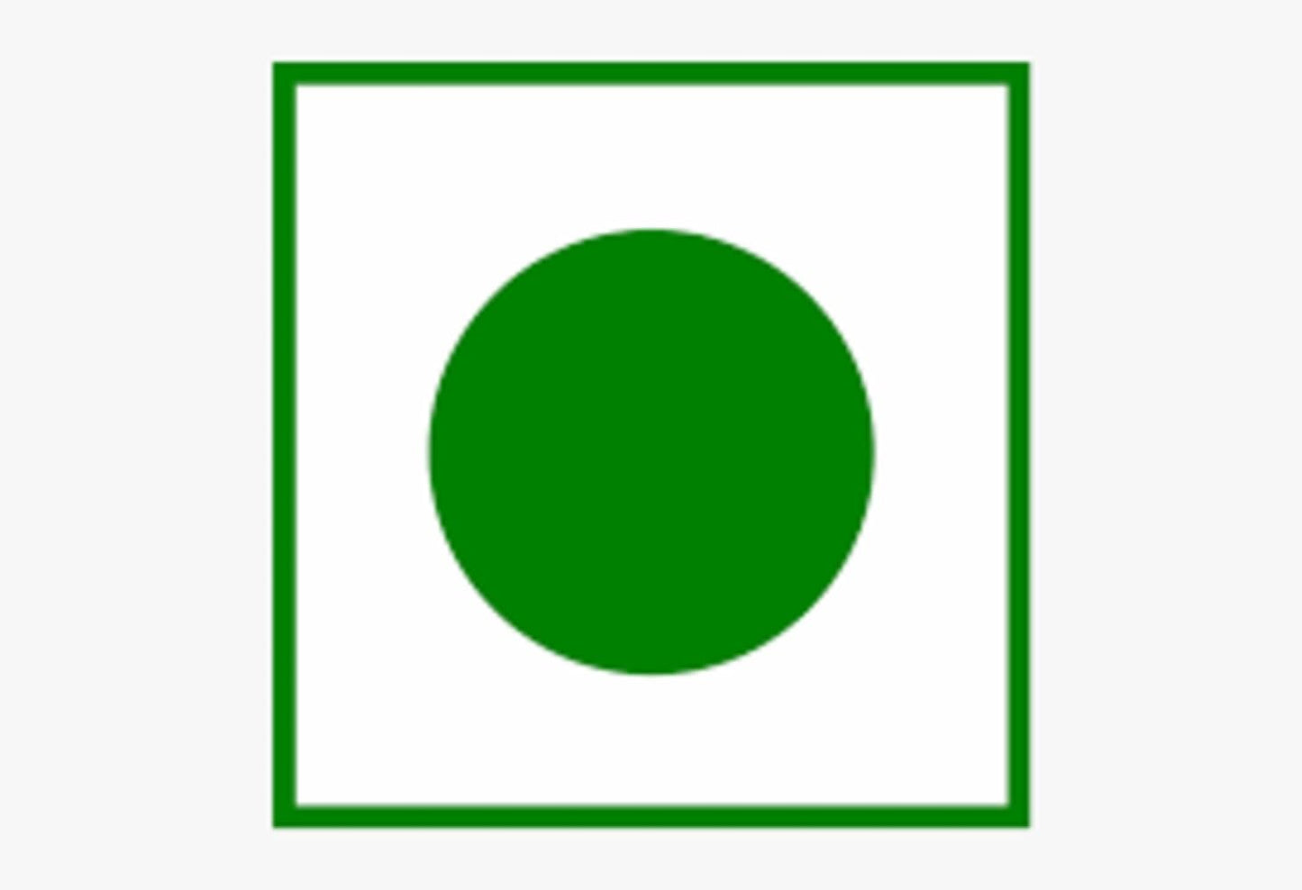 BRIJ GWALA Desi Cow Ghee |Made Traditionally From Curd |Pure Cow Ghee for Better Digestion and Immunity |-1 ltr Jar