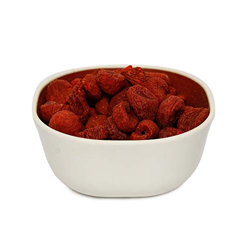 TRH SUPARI CHIKNI (Areca Catechu) (300gm)