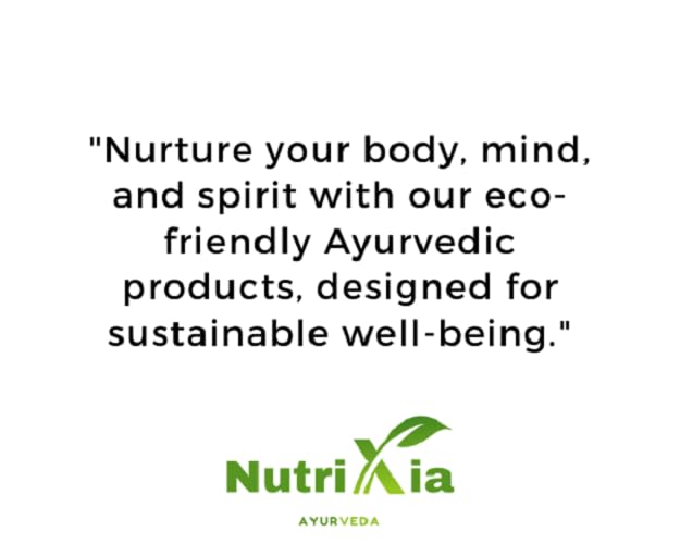 Shudh Gandhak-Gandhak Rasayan-Sulphur powder (100 Gms)