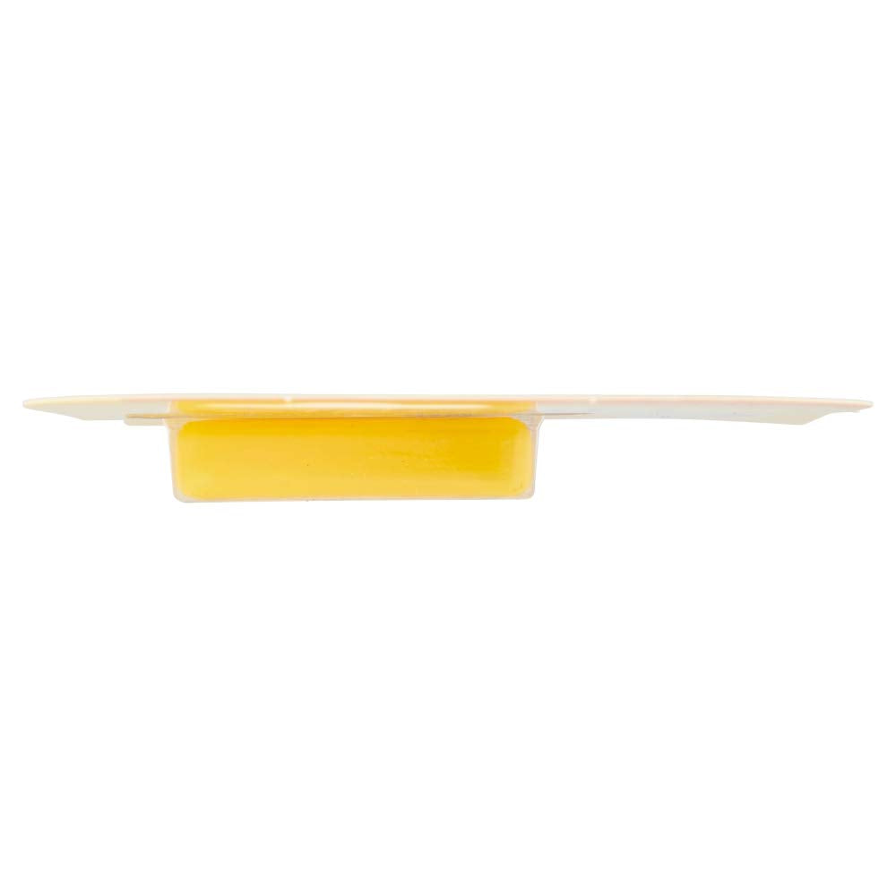 Splenda No Calorie Sweetener - 500 Tablets