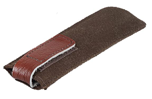 Vinod Legacy Pre-Seasoned Cast Iron Dosa Tawa of 28 cm,Dosa Kallu, Roti, Chapati Tawa Pan,Non Toxic,Enamel Free and Coating Free,Gas Stove Friednly,Black,1 Pc