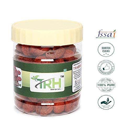 TRH SUPARI CHIKNI (Areca Catechu) (300gm)