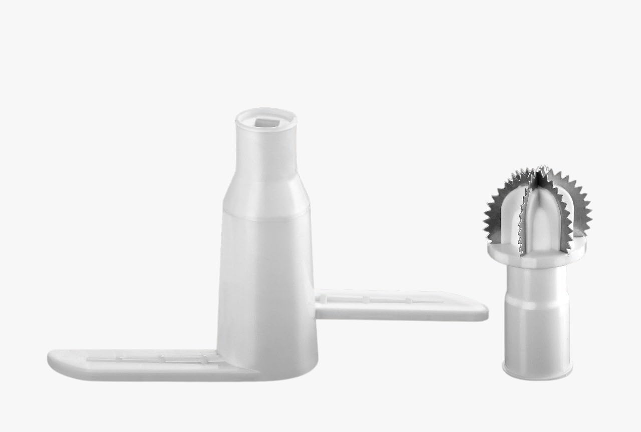 Sowbaghya Sara 2Ltr Table Top Wet Grinder with Coconut Scrapper & Atta Kneader (Pink) | Heavy Duty Motor | Ideal for Your Kitchen | 2Ltr Wet Grinder for All Kinds of Batter for South Indian Dishes