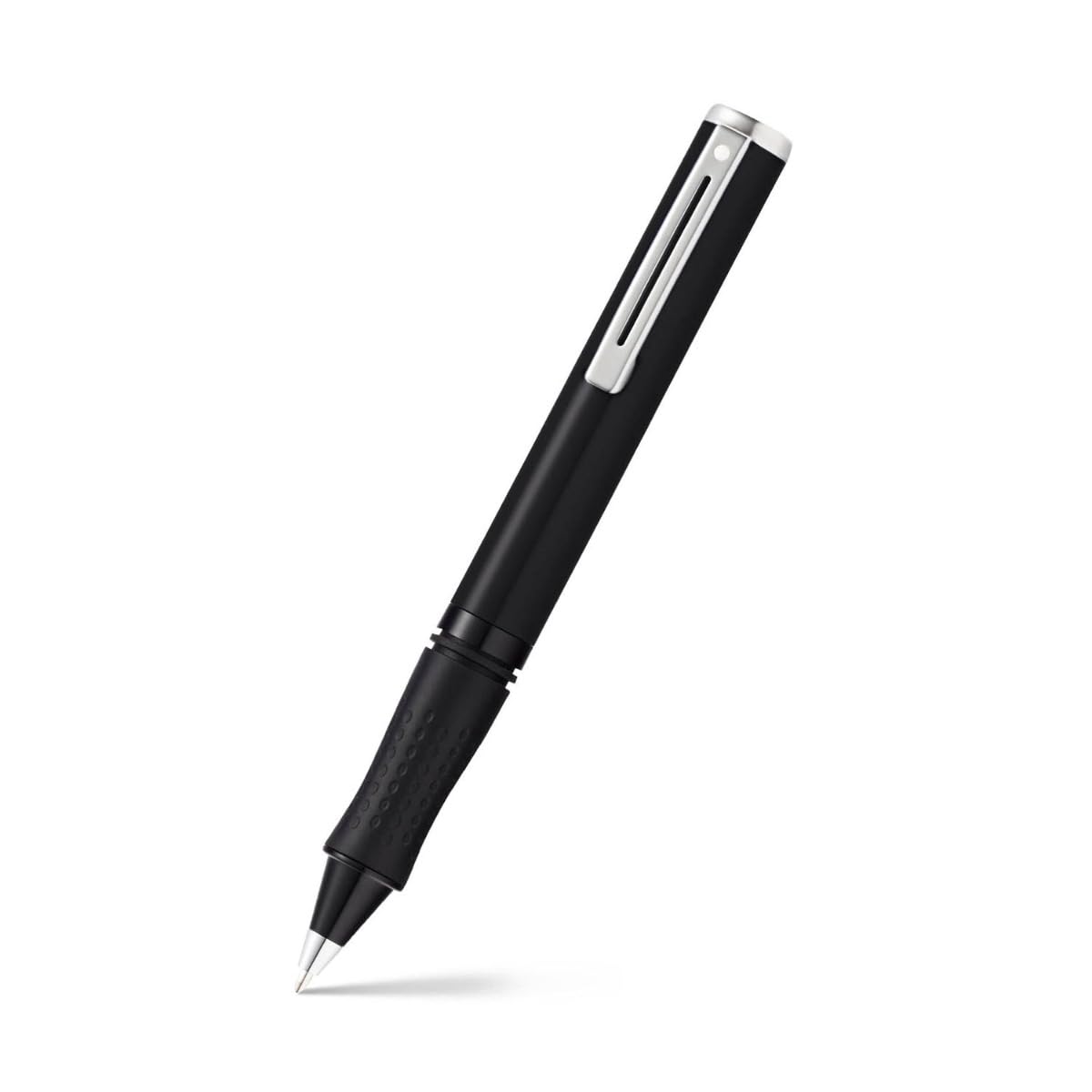 Sheaffer POP Black Ballpoint Pen