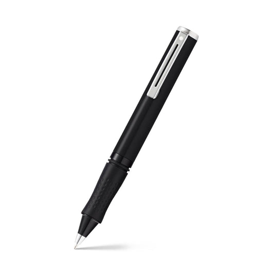Sheaffer POP Black Ballpoint Pen
