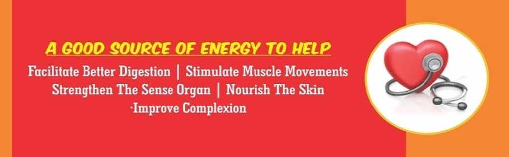 Shree Dhenu Desi Cow Ghee | Pure Cow Ghee for Better Digestion and Immunity| 1Ltr -1