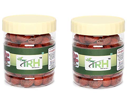 TRH SUPARI CHIKNI (Areca Catechu) (300gm)