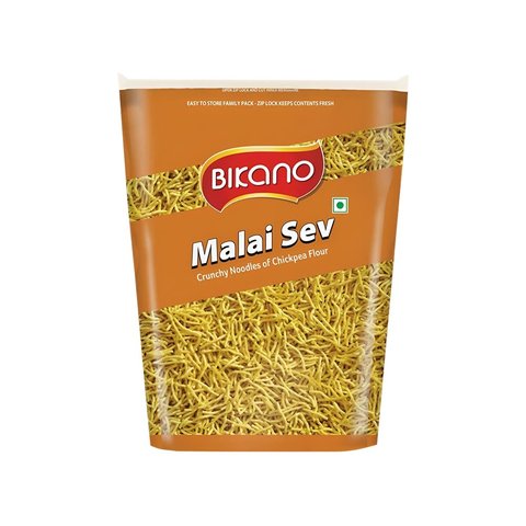 Bikano Malai Sev - 1 kg
