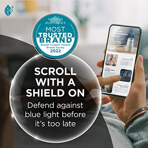 Blackmores Blue Light Defence  - 30 Tablets