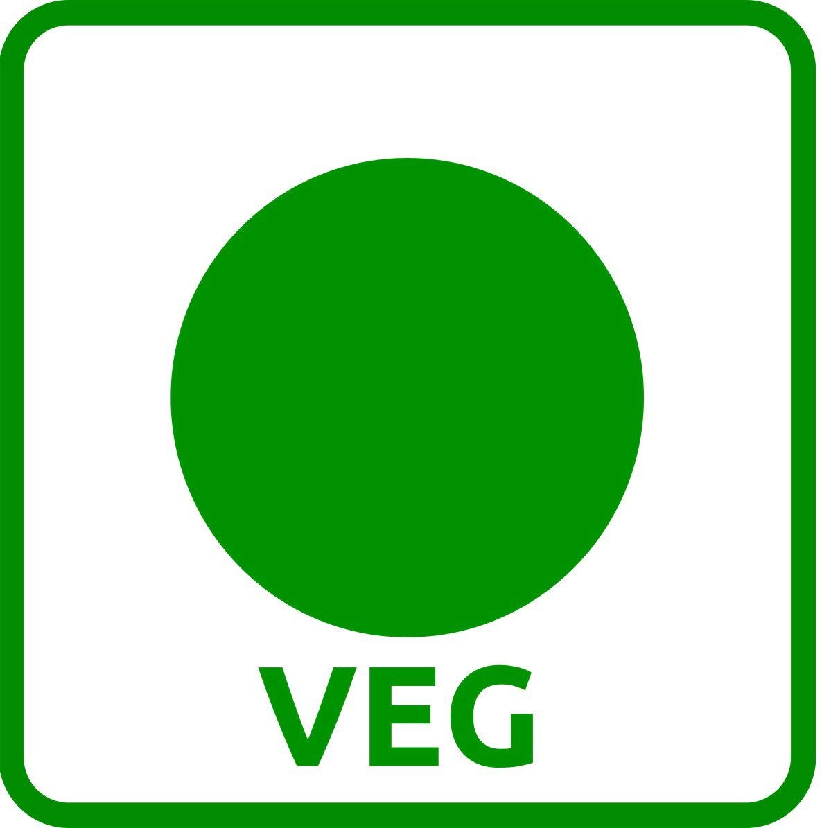 Being Marwari Sweet Wafers Supari (Mouth Freshner), 50g