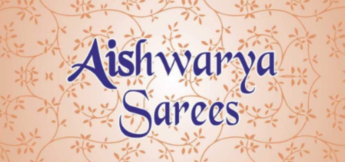 AS Aishwarya Sarees Cotton Silk Women's Bengal Special Soft Dhakai Jamdani Saree For Women With Blouse Piece (Yellow)