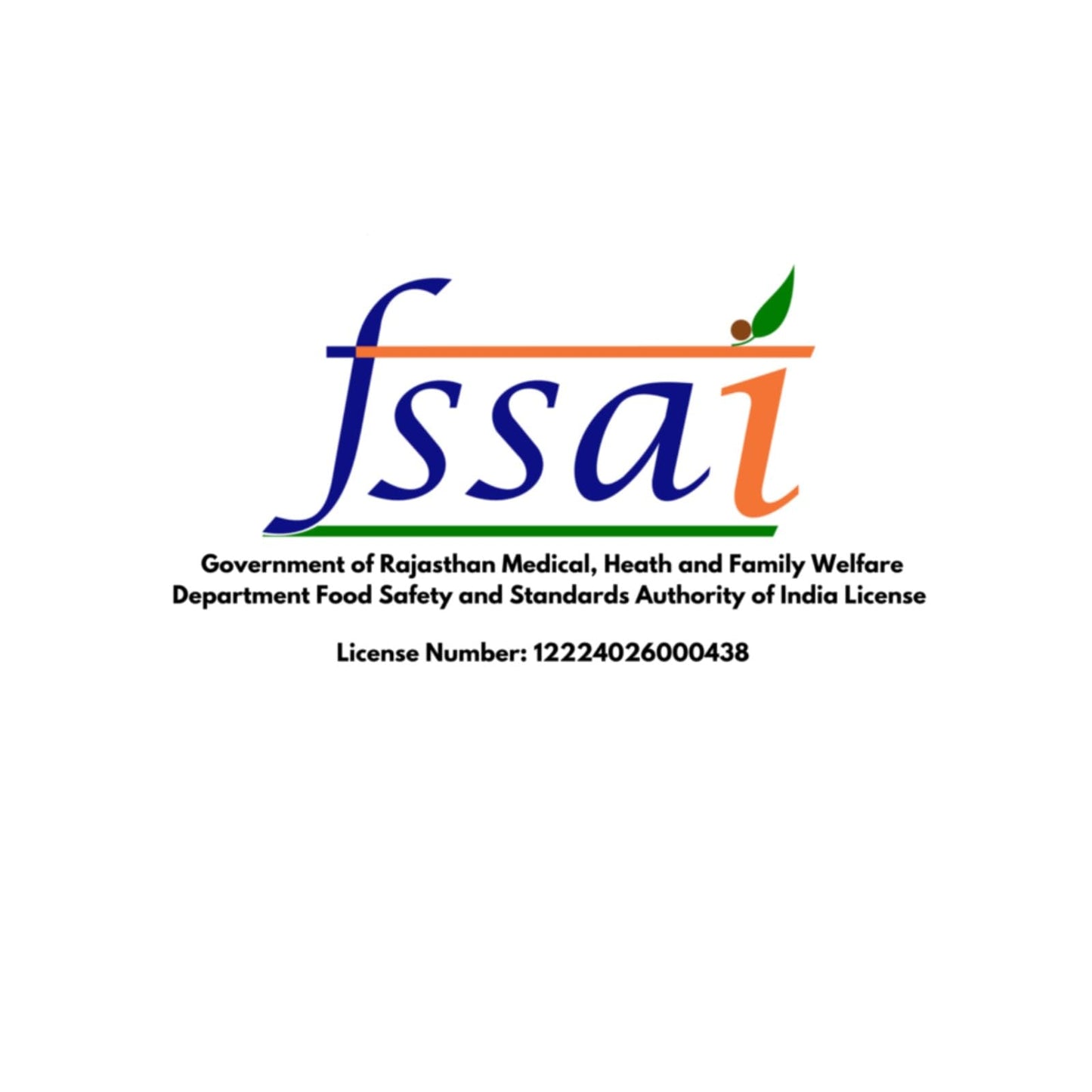 AMORE AROUSE Intimate Chocolate For Couples Uplifting Mood & Vitality Luxurious Dark Chocolate Ideal For Men & Women,Vegetarian