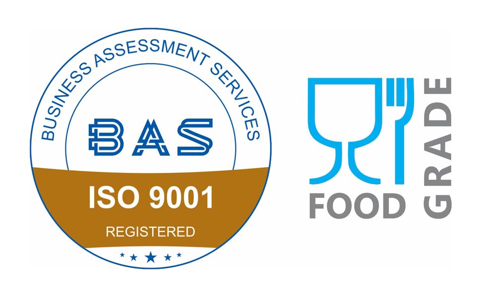 Sowrna Lakshmi Wet Grinder Cherry,ABS Body